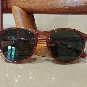 VUARNET Sunglasses